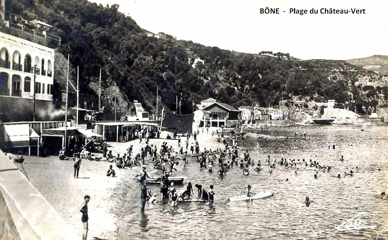 Bone - Plage de Chateau Vert.jpg